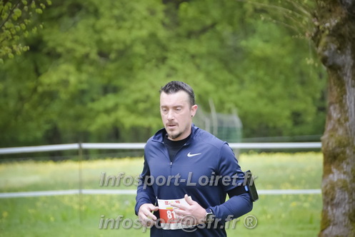 Trail _Chamerolles2026/CHM2026_2147.JPG